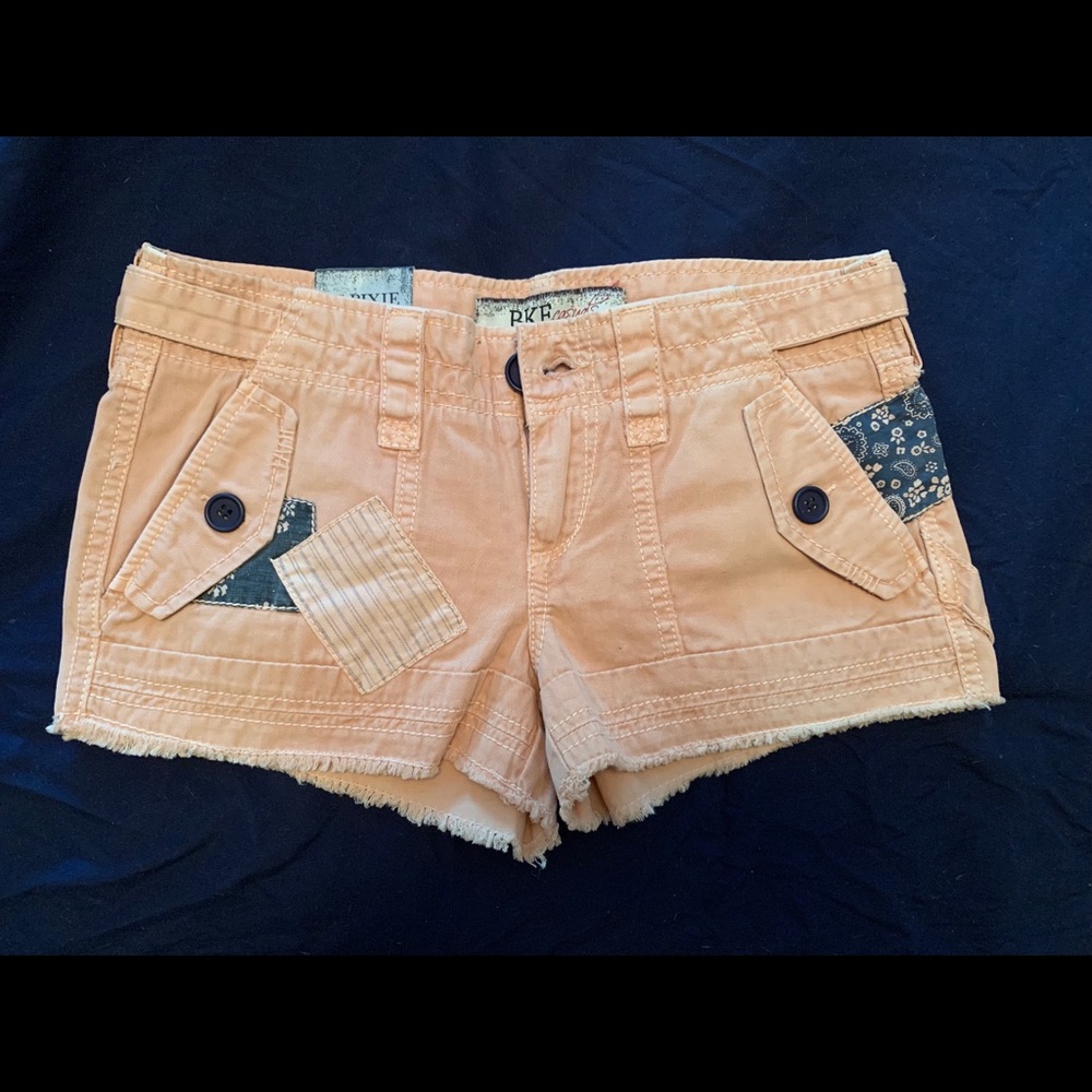 Buckle BKE Casuals